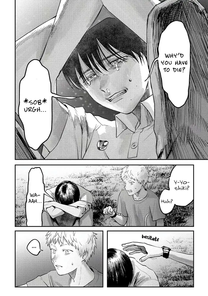The Summer Hikaru Died Chapter 9 image 25_optimized